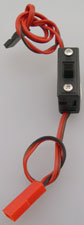 On/Off Switch On/Off Switch